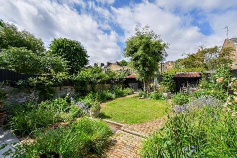 Property Image 26