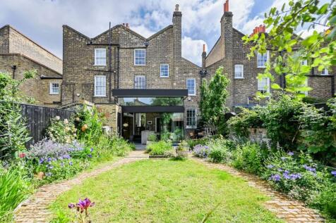 Property Image 40