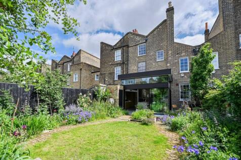 Property Image 41