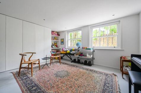 Property Image 42