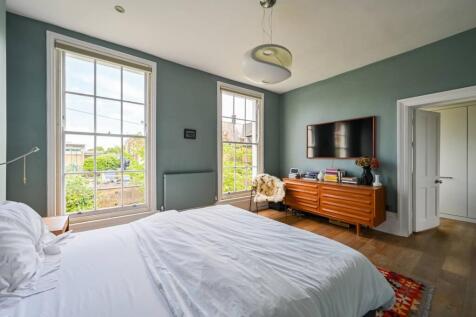 Property Image 47