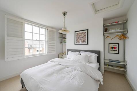 Property Image 50