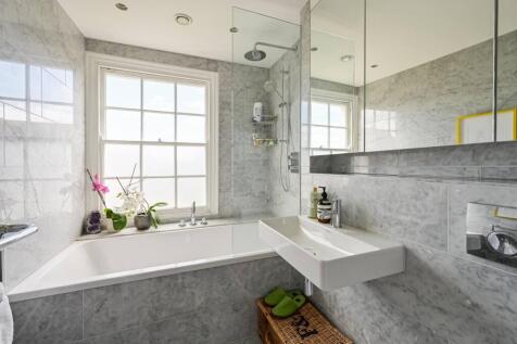 Property Image 51