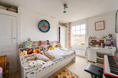 Property Image 52
