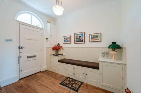 Property Image 53