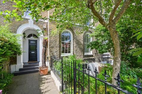 Property Image 54
