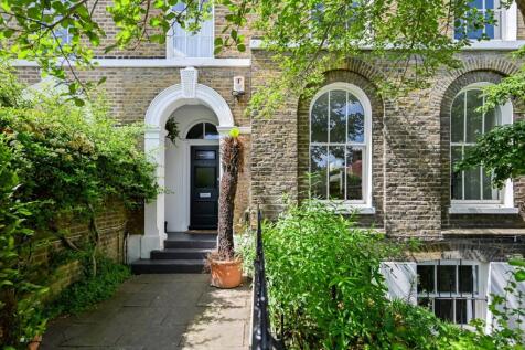 Property Image 55