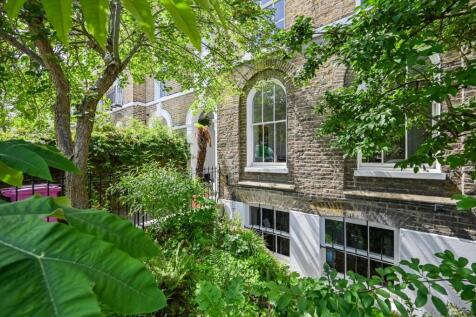 Property Image 56