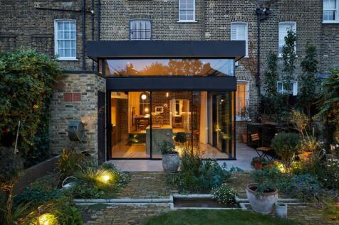 Property Image 57