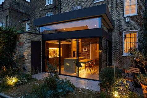 Property Image 58