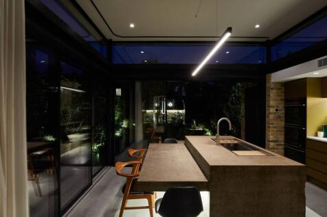 Property Image 59