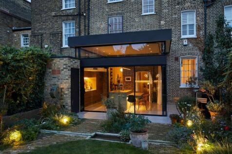 Property Image 60