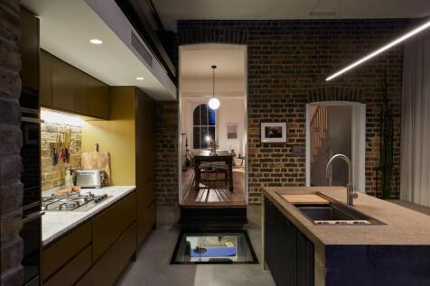 Property Image 61