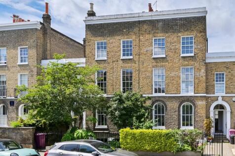 Property Image 62