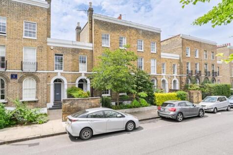 Property Image 62