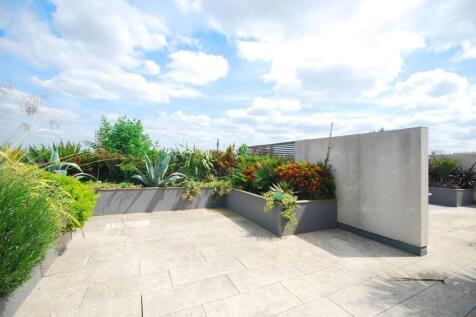 Property Image 17