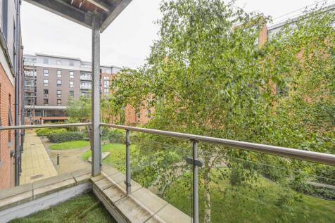 Property Image 10