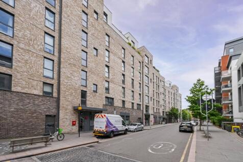 Property Image 5