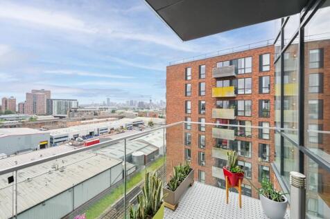 Property Image 7