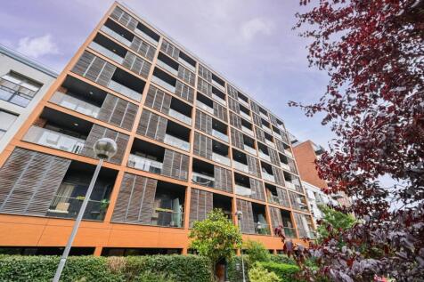 Property Image 8