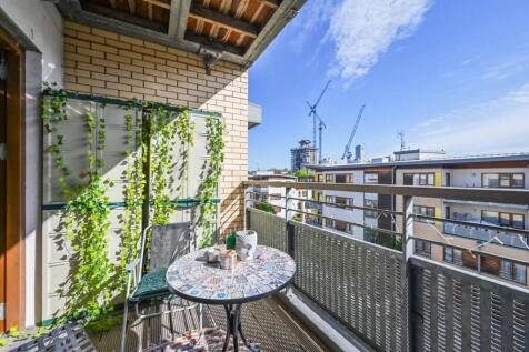 Property Image 5