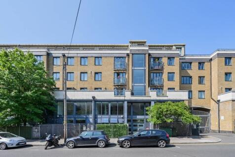 Property Image 9