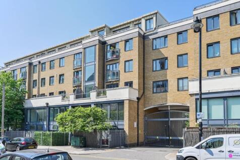 Property Image 10