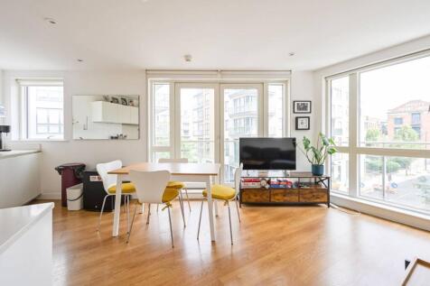 Property Image 4