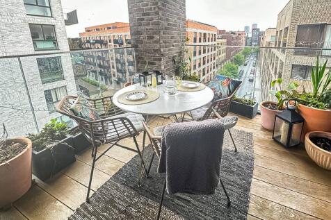 Property Image 28