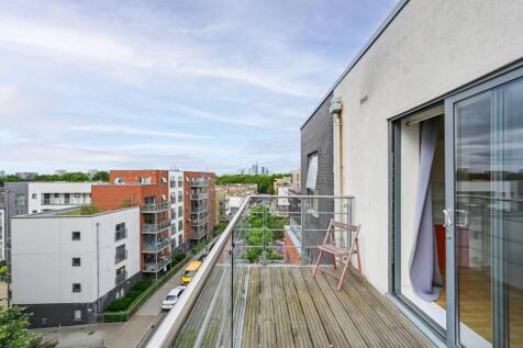 Property Image 4