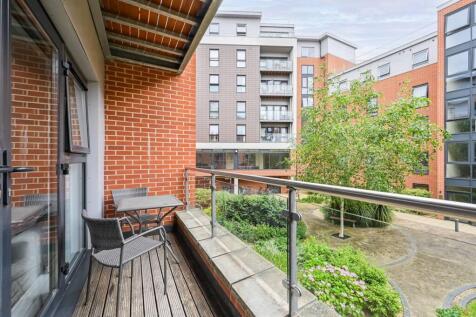 Property Image 15