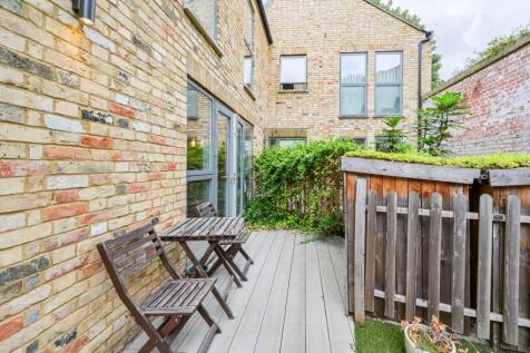 Property Image 10