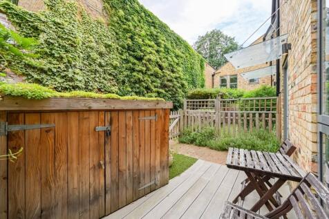 Property Image 11