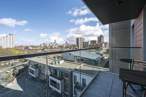 Property Image 11