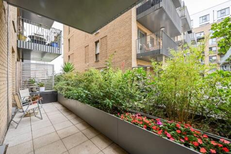 Property Image 4
