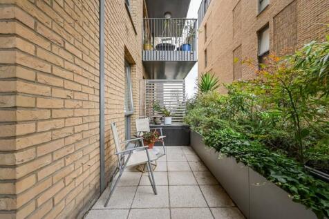 Property Image 7