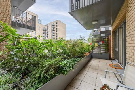 Property Image 8
