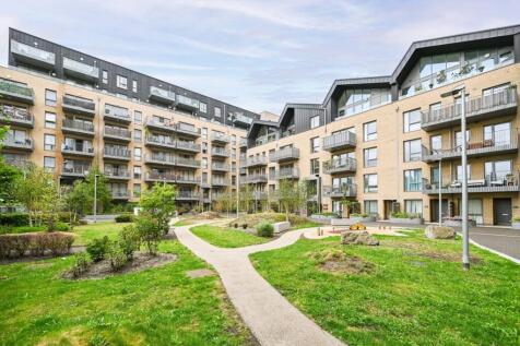 Property Image 21