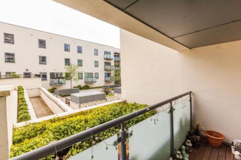 Property Image 9