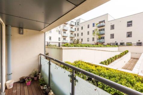 Property Image 10