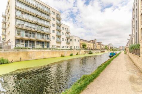 Property Image 22