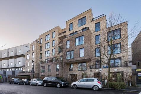 Property Image 10