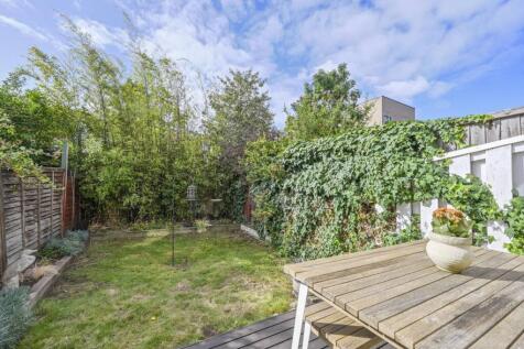 Property Image 5