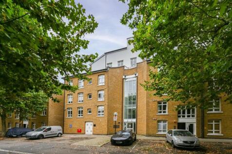 Property Image 18