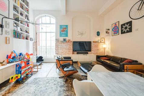 Property Image 9