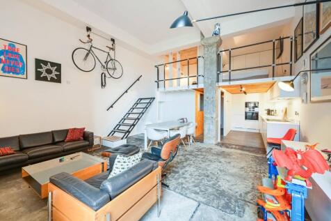 Property Image 10