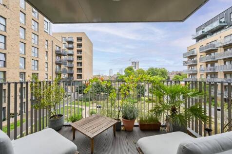 Property Image 21