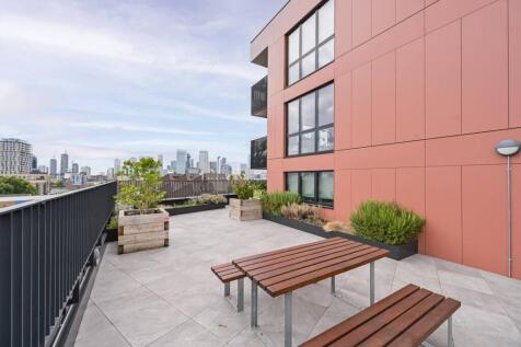 Property Image 33