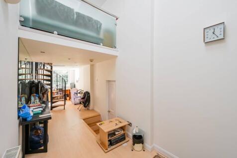 Property Image 23