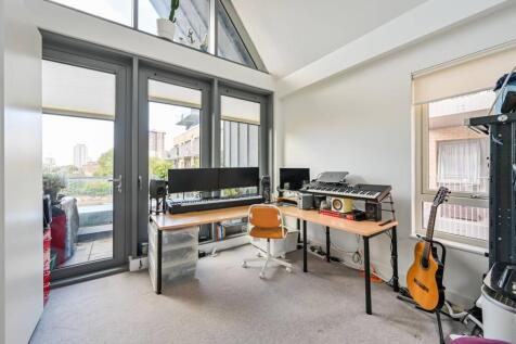 Property Image 21